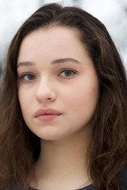 Anastasia Herin profile photo