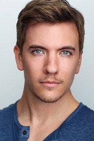 Bradley C. Miller profile photo