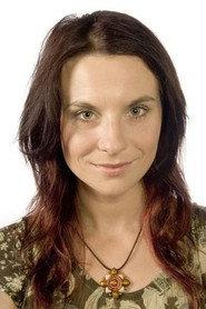 Kateřina Lojdová profile photo