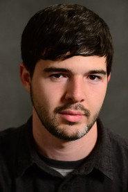 Thomas Burke profile photo