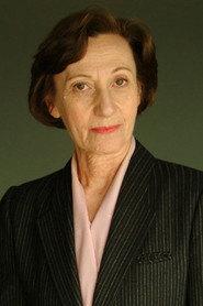 Roz Witt profile photo