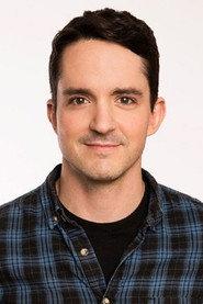 David Kerns profile photo