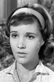 Reba Waters profile photo