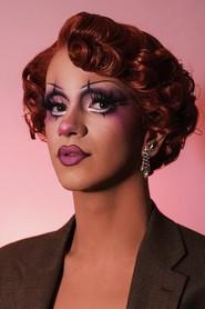 Suzie Toot profile photo