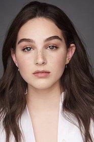 Gabriella Baldacchino profile photo