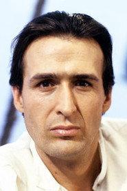 Nicholas Pritchard profile photo