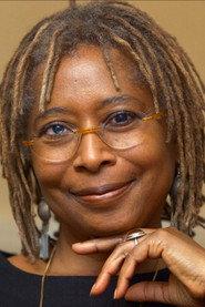 Alice Walker profile photo