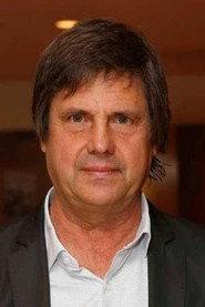 Manuel Arouca profile photo