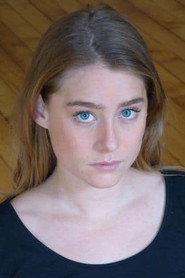 Pauline Schneider profile photo