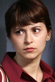 Yuliya Batinova profile photo