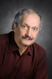 Yevgeni Tilicheyev profile photo