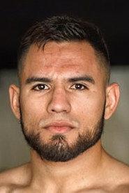 Eduardo Nunez profile photo