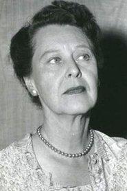 Louise Lorimer profile photo