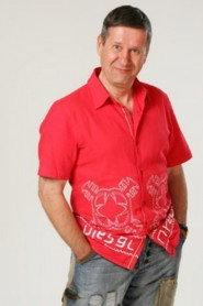 Mihai Coadă profile photo