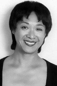 Tisa Chang profile photo