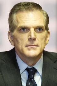 Markus Flanagan profile photo