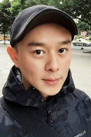 Zhong Jiufu profile photo