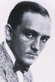 Alva D. Blake profile photo