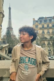 Kylian Gomis profile photo
