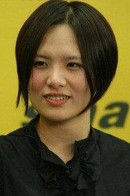 謝馨儀 profile photo