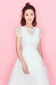 Vivian Xu profile photo