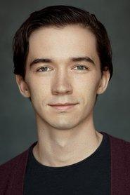 Liam Aiken profile photo