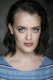Jaya Beach-Robertson profile photo
