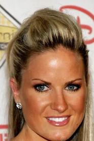 Erica Dahm profile photo