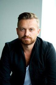 Pavol Breslik profile photo