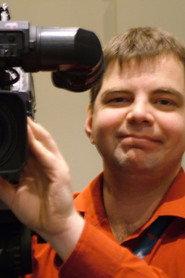 Honti Károly profile photo