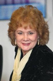 Lyudmila Nilskaya profile photo