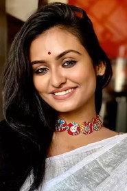 Shinjini Chakraborty profile photo