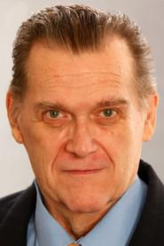 Jed Curtis profile photo