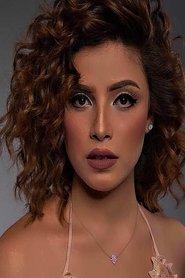 Nesma Bahi profile photo