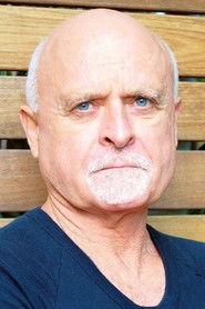 Danny Adcock profile photo