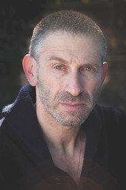 Mark Ivanir profile photo