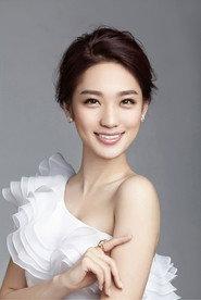 La Yu profile photo