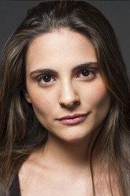 Vanessa Chaplot profile photo