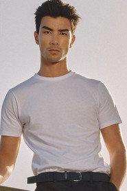Nasr Ho-Yee profile photo