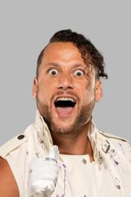 Matthew Marinelli profile photo