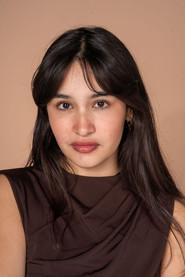 Sabina Tenorio profile photo