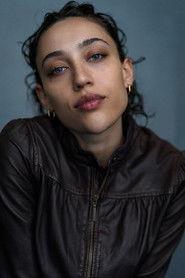 Isabella Bucceri profile photo