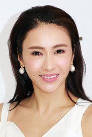 Gigi Lai Chi profile photo