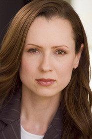 Amanda Chism profile photo