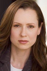 Amanda Chism profile photo
