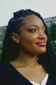Sigourney McWilson profile photo