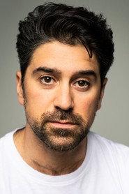 David Attar profile photo