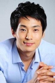 Lee Hyung-suk-I profile photo