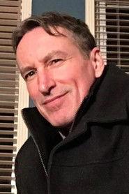 Gerry Swallow profile photo