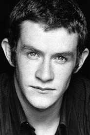 Philip Hill-Pearson profile photo